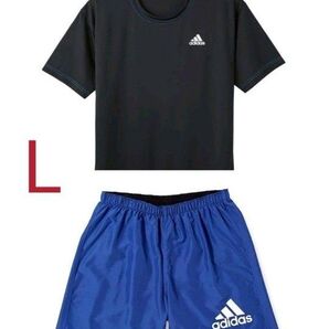 adidas アディダス Tシャツ トランクス セット 半袖Tシャツ Tシャツ