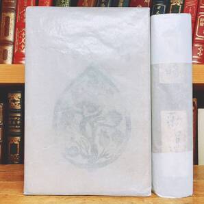 初版?100年古書!! 「明暗」 夏目漱石 岩波書店 函付 津田青楓装幀 検:門/こころ/三四郎/谷崎潤一郎/芥川龍之介/森鴎外/泉鏡花/太宰治