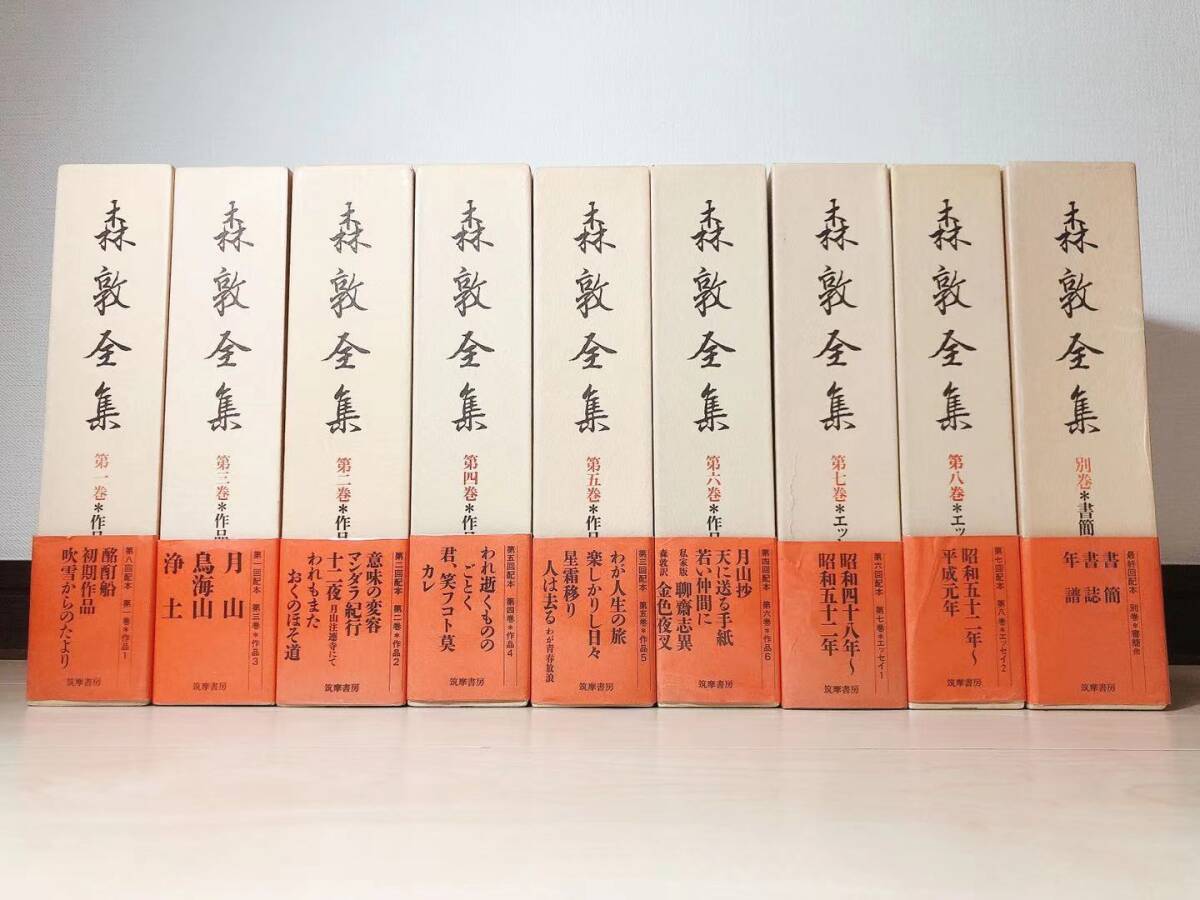 Yahoo!オークション -「中原中也 初版」の落札相場・落札価格 Yahoo!オークション -「中原中也 初版」の落札相場・落札価格