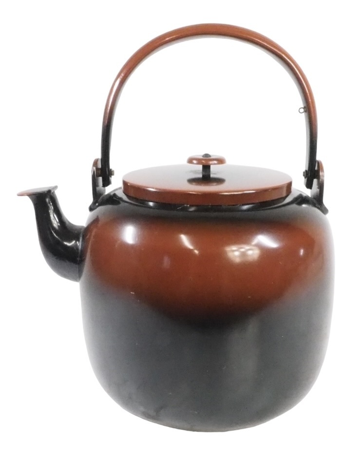2025年最新】Yahoo!オークション -腰黒薬缶の中古品・新品・未 2025年最新】Yahoo!オークション -腰黒薬缶の中古品・新品・未