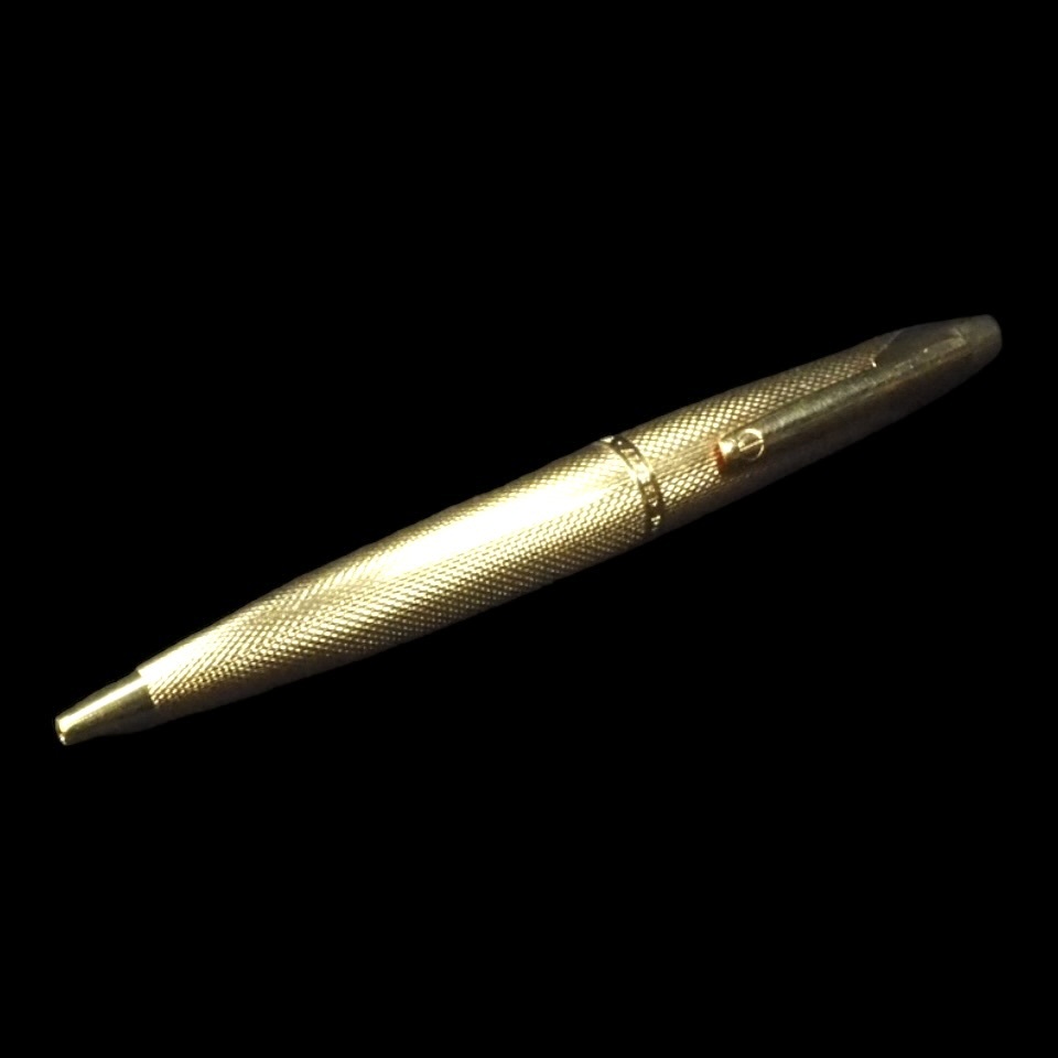 2025年最新】Yahoo!オークション -dunhill ad2000の中古品・新品 2025年最新】Yahoo!オークション -dunhill ad2000の中古品・新品