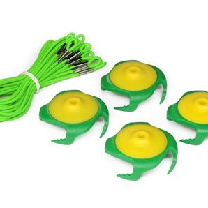 Tee Claw スポーツ練習器具