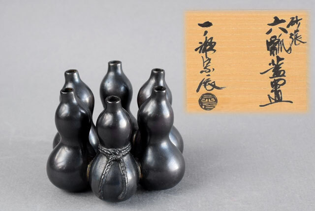 2025年最新】Yahoo!オークション -一ノ瀬(金属工芸)の中古品 2025年最新】Yahoo!オークション -一ノ瀬(金属工芸)の中古品