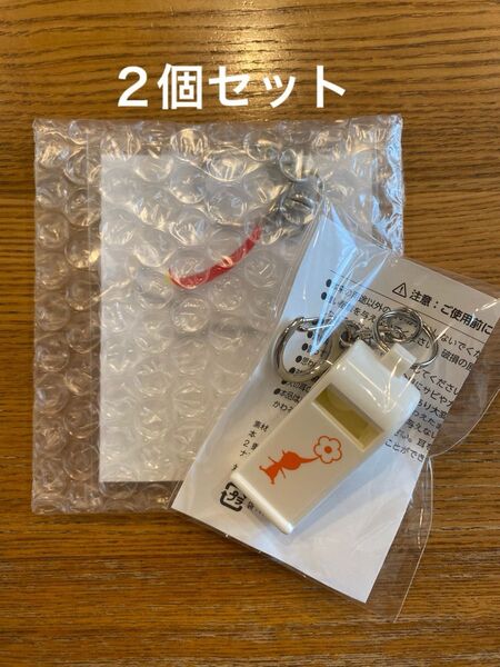 マイニンテンドー ルイージマンション2 HD オバ犬アクリルキーホルダー ピクミン3 デラックス ホイッスルキーホルダー