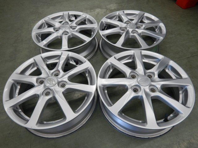 スバル ステラ LA100系 MID シュナイダー SX-2 BKPO/アンダーカットレッドクリア ダンロップ エナセーブ RV505 155/65R14 14インチ サマータイヤ ホイール セット 4本1台分 スバル ステラ LA100系 MID シュナイダー SX-2 BKPO/アンダーカットレッドクリア ダンロップ エナセーブ RV505 155/65R14 14インチ サマータイヤ ホイール セット 4本1台分