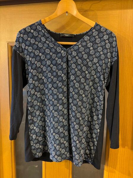 #美品#マックスマーラウィークエンド#レディース#カットソー#Mサイズ#お洒落