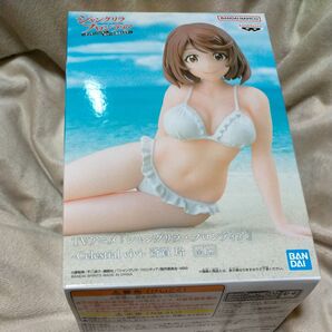 シャングリラ フロンティア フィギュア斎賀玲