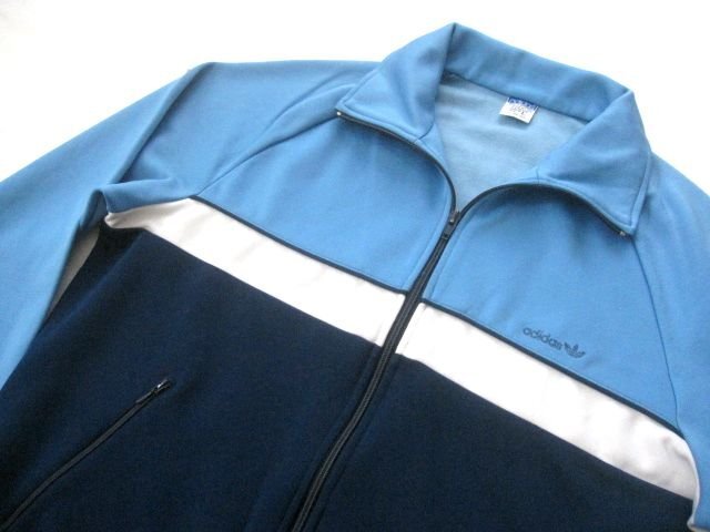 2025年最新】Yahoo!オークション -「菅田将暉」(アディダス)の 2025年最新】Yahoo!オークション -「菅田将暉」(アディダス)の
