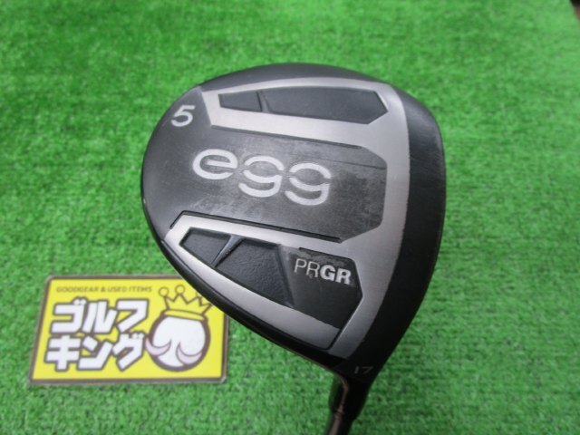 2025年最新】Yahoo!オークション -プロギア egg ヘッドカバーの 2025年最新】Yahoo!オークション -プロギア egg ヘッドカバーの