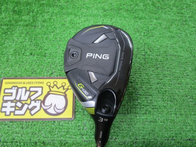 2025年最新】Yahoo!オークション -ping g430 ハイブリッド tour 2025年最新】Yahoo!オークション -ping g430 ハイブリッド tour