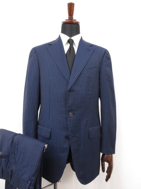 2025年最新】Yahoo!オークション -sartoria(シングルスーツ)の 2025年最新】Yahoo!オークション -sartoria(シングルスーツ)の