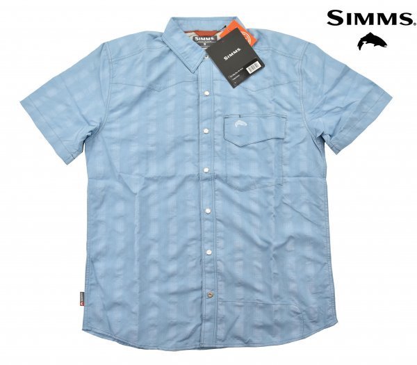 2025年最新】Simmsのシャツを探すならここ - Yahoo!オークション 2025年最新】Simmsのシャツを探すならここ - Yahoo!オークション