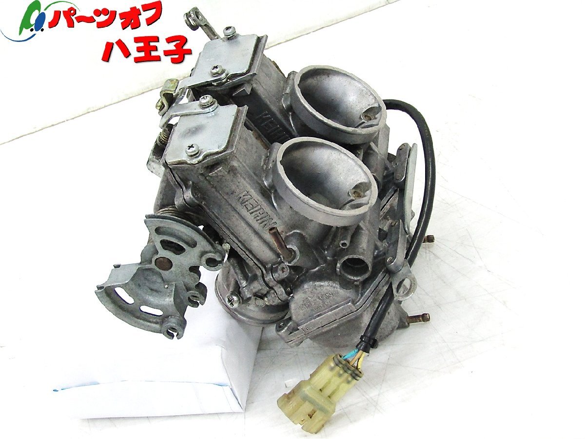 2025年最新】Yahoo!オークション -nsr250キャブレターの中古品 2025年最新】Yahoo!オークション -nsr250キャブレターの中古品