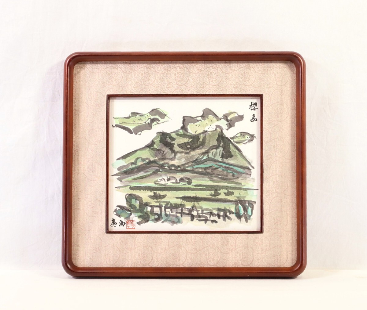 2025年最新】Yahoo!オークション -田崎広助(絵画)の中古品・新品 2025年最新】Yahoo!オークション -田崎広助(絵画)の中古品・新品