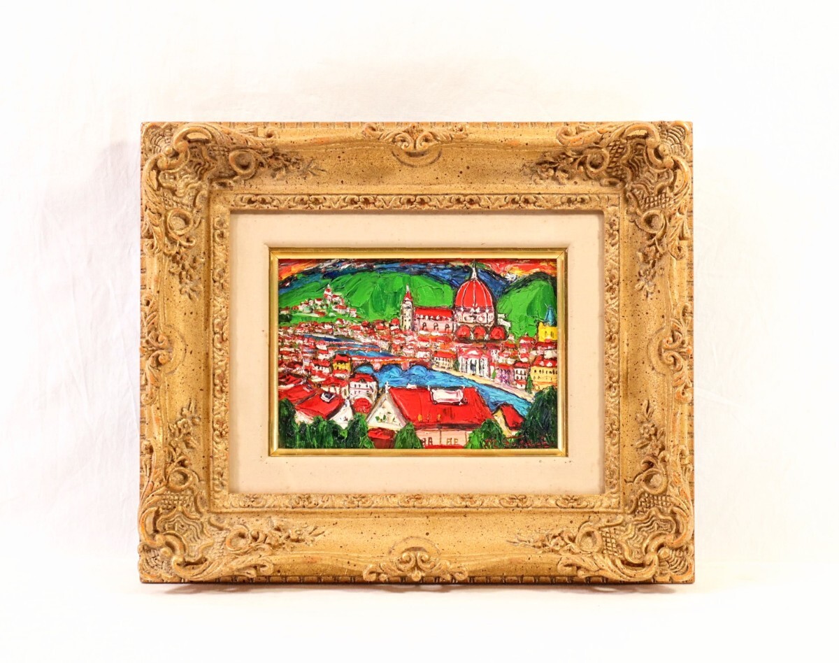 2025年最新】Yahoo!オークション -街並(絵画)の中古品・新品・未 2025年最新】Yahoo!オークション -街並(絵画)の中古品・新品・未