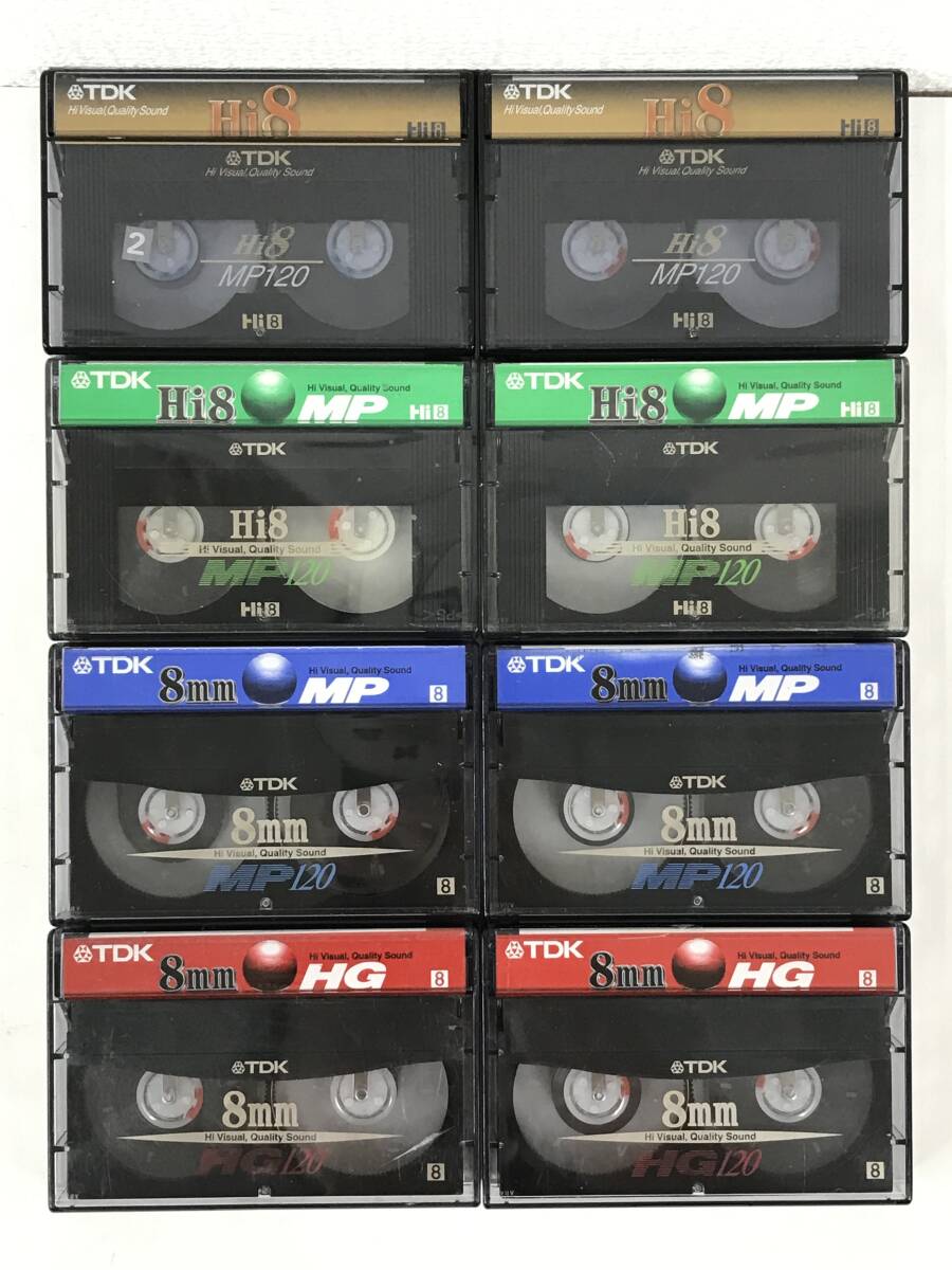 2025年最新】Yahoo!オークション -8ミリビデオテープの中古品