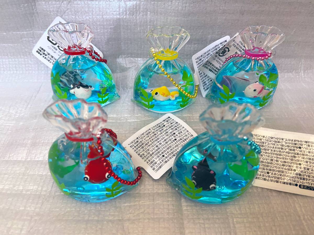 Yahoo!オークション -「金魚鉢 オイルチャーム」の落札相場 Yahoo!オークション -「金魚鉢 オイルチャーム」の落札相場