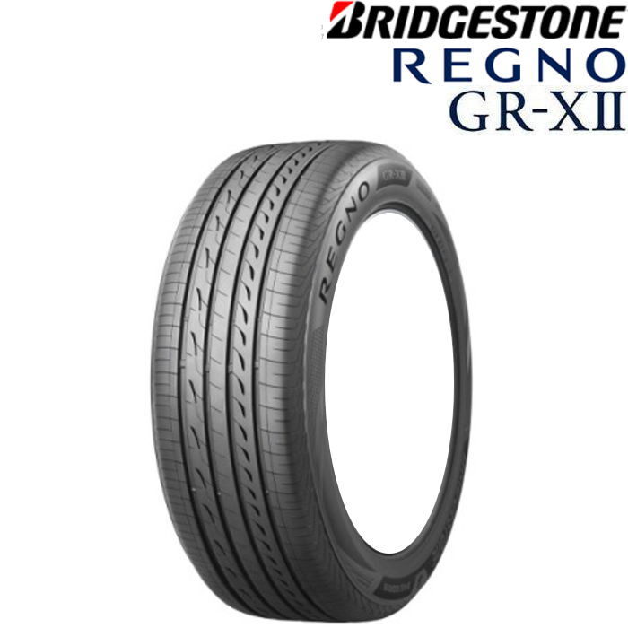 BRIDGESTONE REGNO GR-X2 235/55R17 Precious HM-3 ブラックリムポリッシュ 17インチ 6.5J+45 4H-100 4本セット BRIDGESTONE REGNO GR-X2 235/55R17 Precious HM-3 ブラックリムポリッシュ 17インチ 6.5J+45 4H-100 4本セット