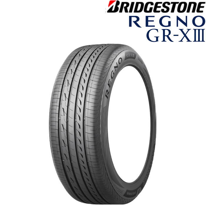 BRIDGESTONE REGNO GR-X3 235/50R18 WedsSport SA-10R BLC 18インチ 7.5J+45 5H-100 4本セット BRIDGESTONE REGNO GR-X3 235/50R18 WedsSport SA-10R BLC 18インチ 7.5J+45 5H-100 4本セット