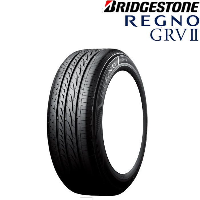 BRIDGESTONE REGNO GRV2 215/50R17 SMACK GRAIVE サファイアブラック 17インチ 7J+48 5H-114.3 4本セット BRIDGESTONE REGNO GRV2 215/50R17 SMACK GRAIVE サファイアブラック 17インチ 7J+48 5H-114.3 4本セット