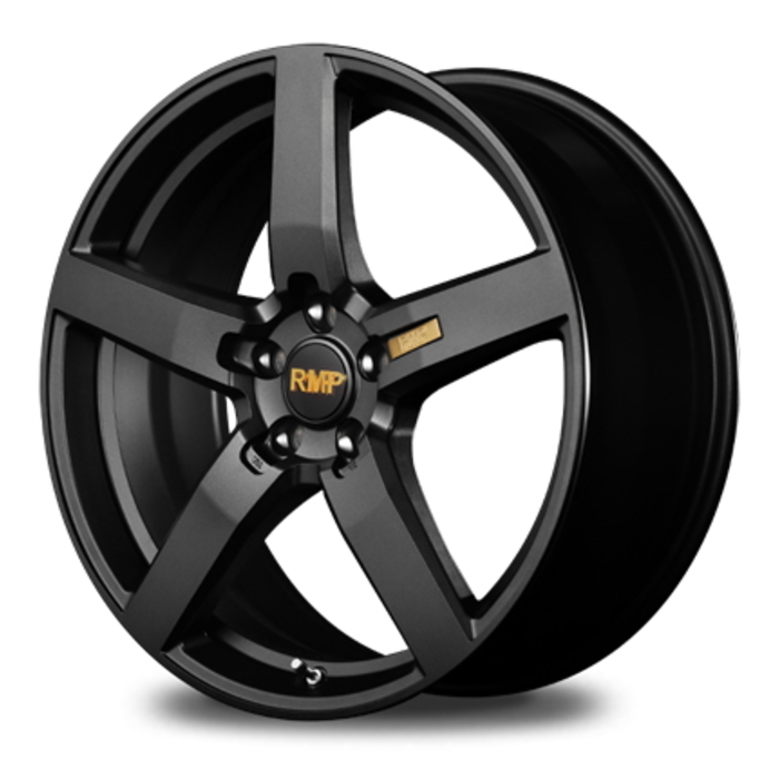 BRIDGESTONE Playz PX-RV2 205/50R17 RMP 050F セミグロスガンメタ 17インチ 7J+55 5H-114.3 4本セット