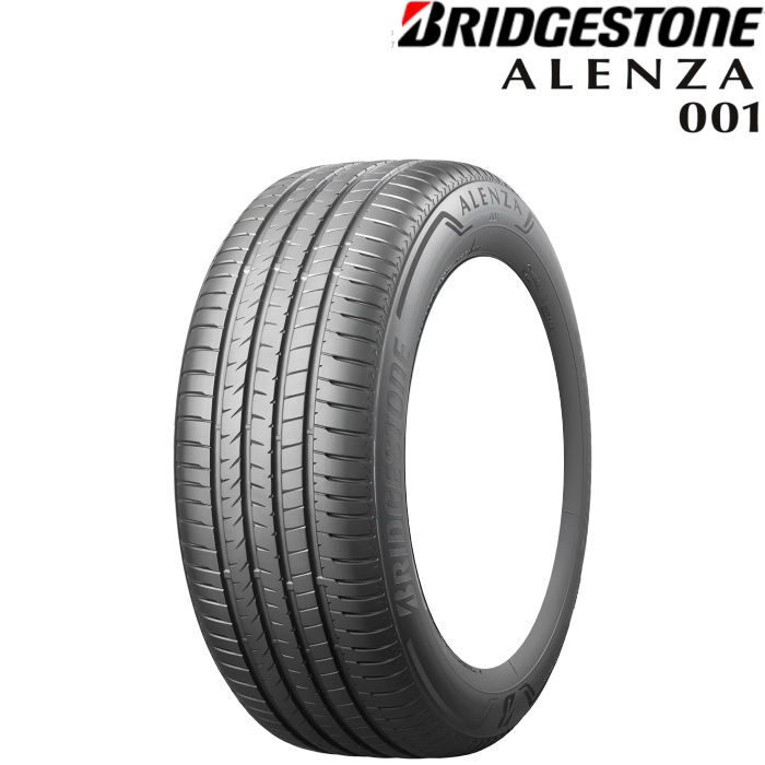 BRIDGESTONE ALENZA 001 235/55R17 LEONIS RT PBMC 17インチ 6.5J+50 4H-100 4本セット BRIDGESTONE ALENZA 001 235/55R17 LEONIS RT PBMC 17インチ 6.5J+50 4H-100 4本セット