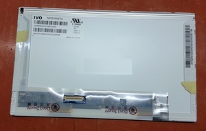 [ domestic immediately departure ]A+ grade M101NWT2 R1 liquid crystal panel 