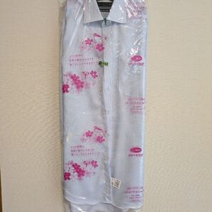 美品☆ORIHICA ワイシャツ