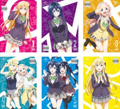 2025年最新】Yahoo!オークション -天道花憐の中古品・新品・未