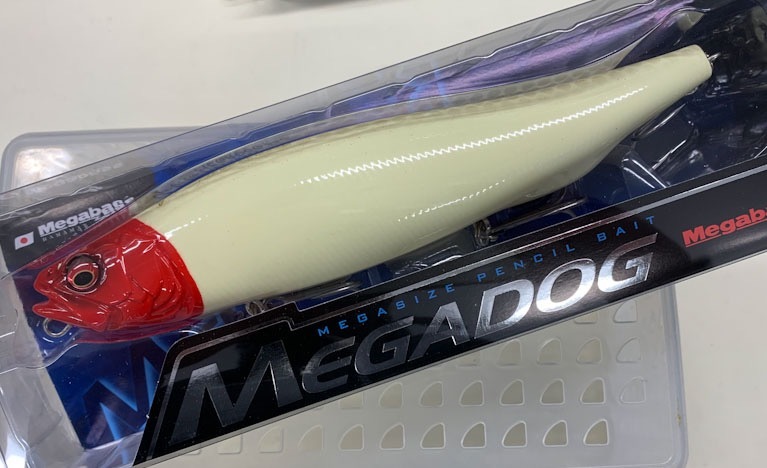 2025年最新】Yahoo!オークション -メガドッグ220の中古品・新品 2025年最新】Yahoo!オークション -メガドッグ220の中古品・新品