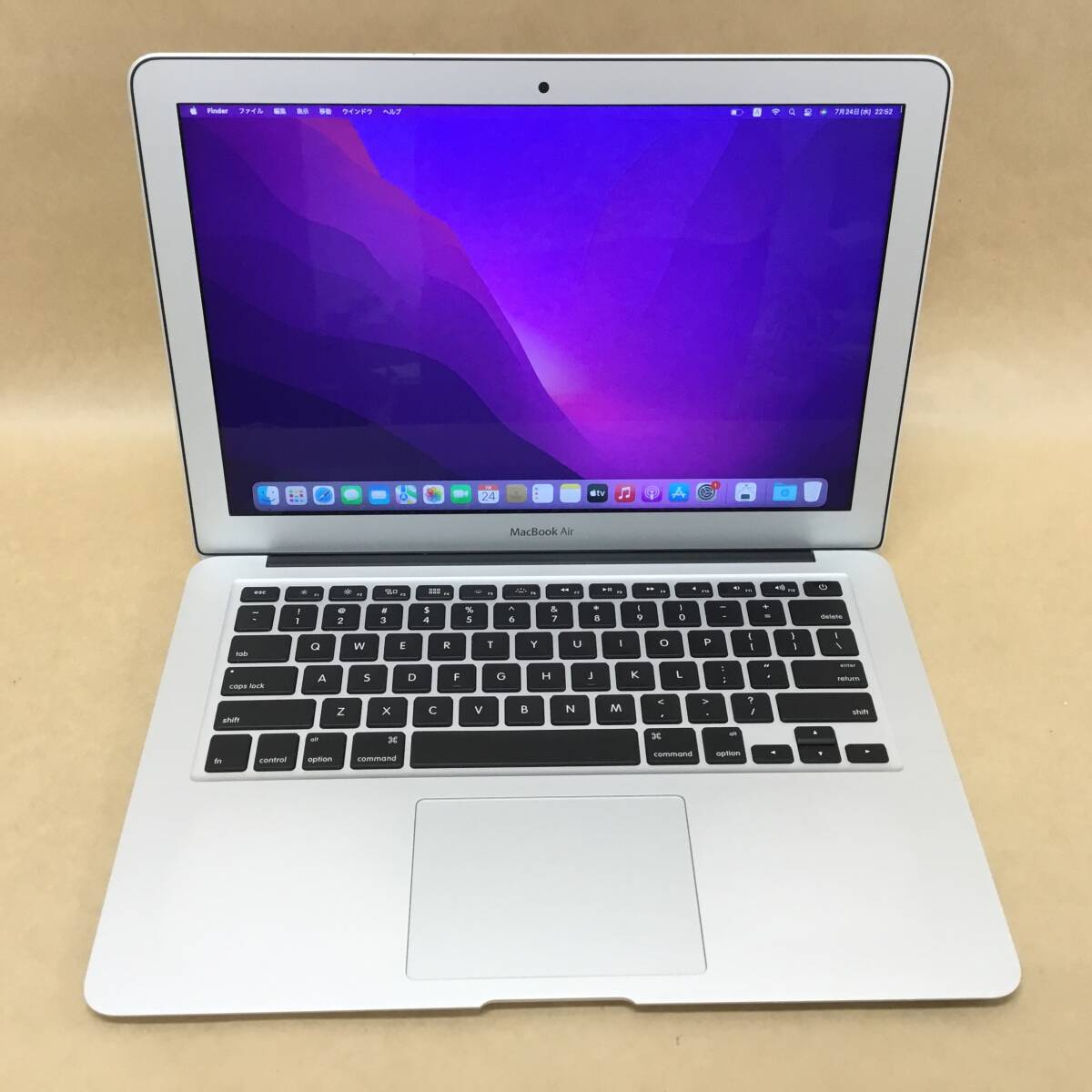 2025年最新】Yahoo!オークション -macbook 12 2017の中古品 2025年最新】Yahoo!オークション -macbook 12 2017の中古品