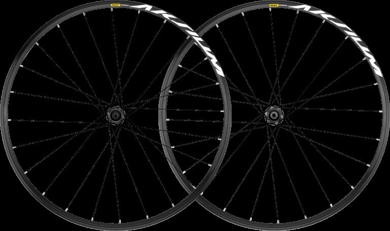 2025年最新】Yahoo!オークション -mavic aksiumの中古品・新品 2025年最新】Yahoo!オークション -mavic aksiumの中古品・新品