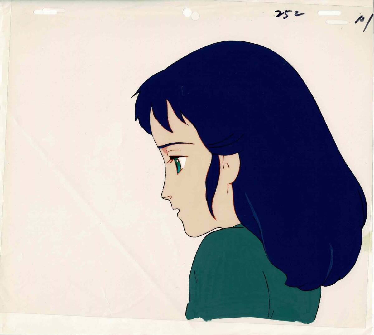2025年最新】Yahoo!オークション -セル画 小公女セーラの中古品 2025年最新】Yahoo!オークション -セル画 小公女セーラの中古品