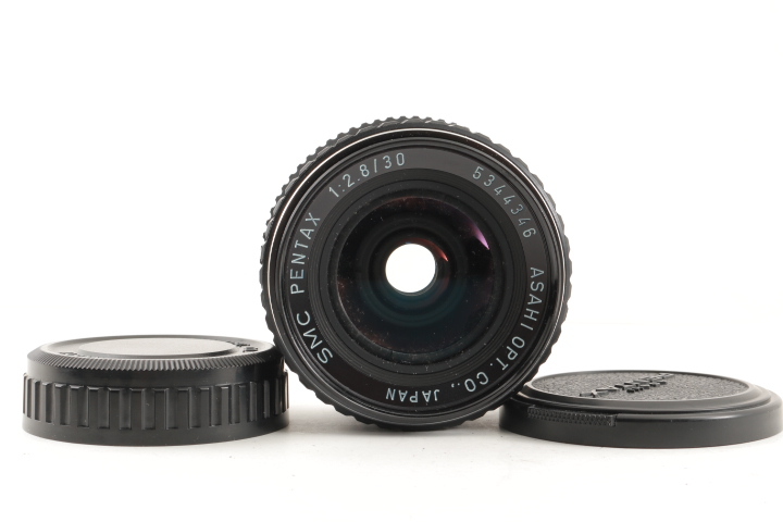 Yahoo!オークション -「smc pentax 30mm f2.8」の落札相場・落札価格 Yahoo!オークション -「smc pentax 30mm f2.8」の落札相場・落札価格