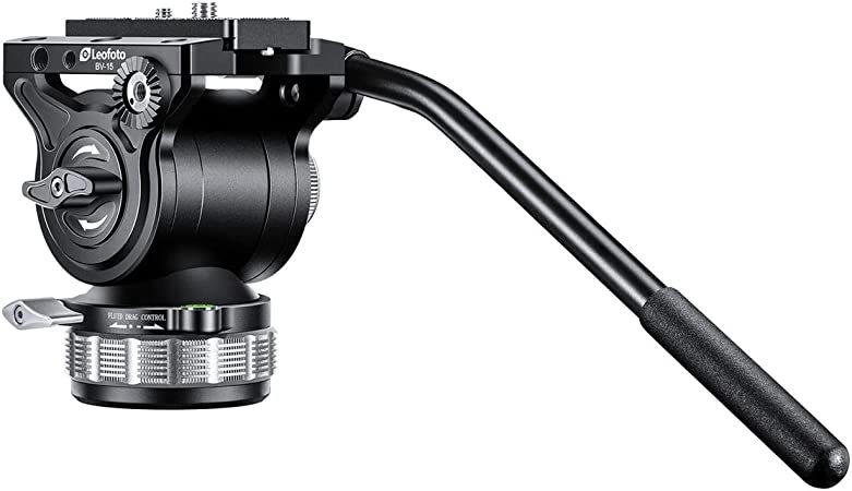 Yahoo!オークション -「leofoto bv-15」の落札相場・落札価格 Yahoo!オークション -「leofoto bv-15」の落札相場・落札価格