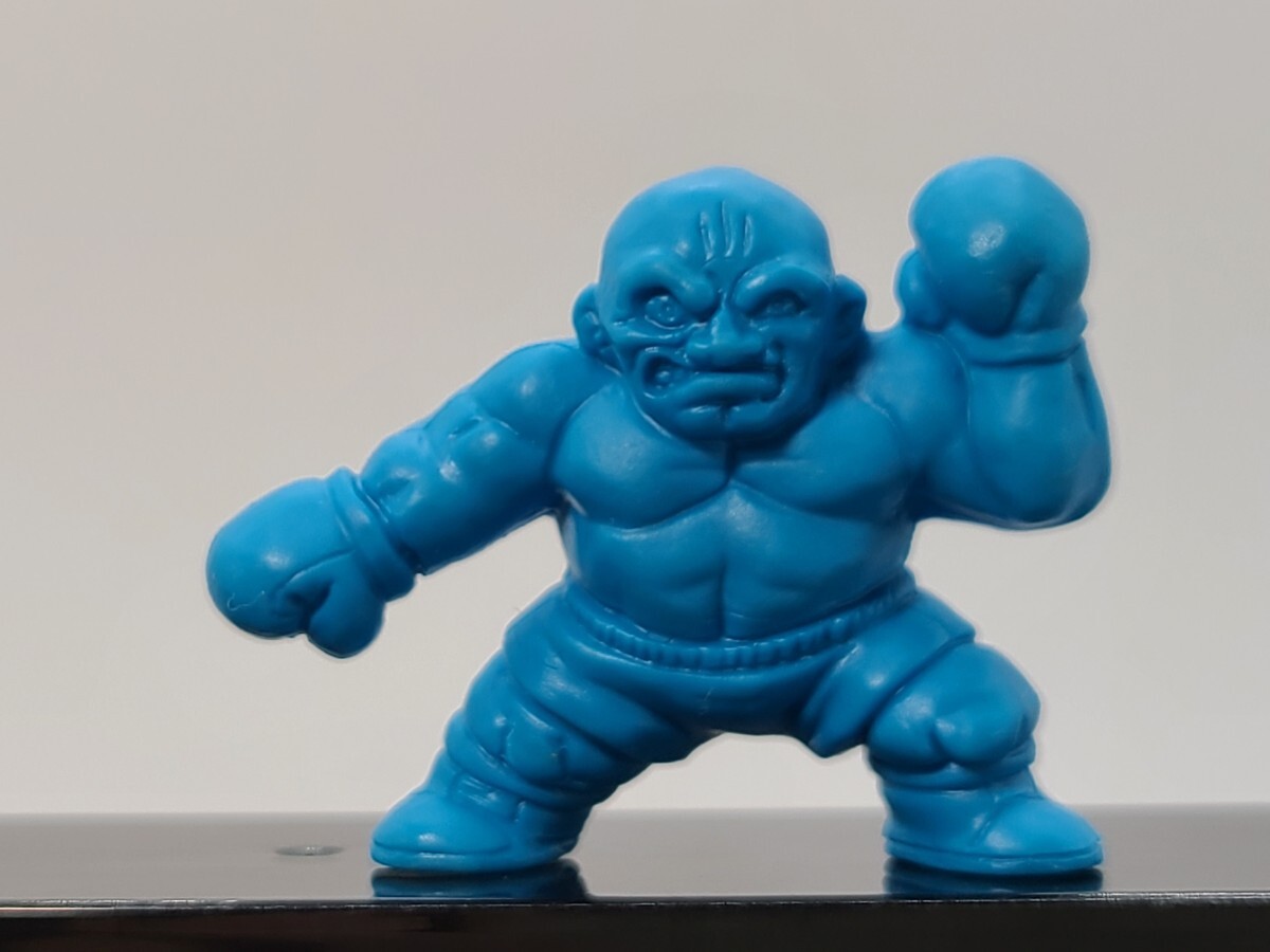 2025年最新】Yahoo!オークション -餓狼伝説 フィギュアの中古品
