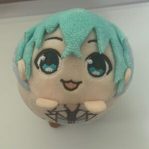 すとぷり ころんくん もちころりん