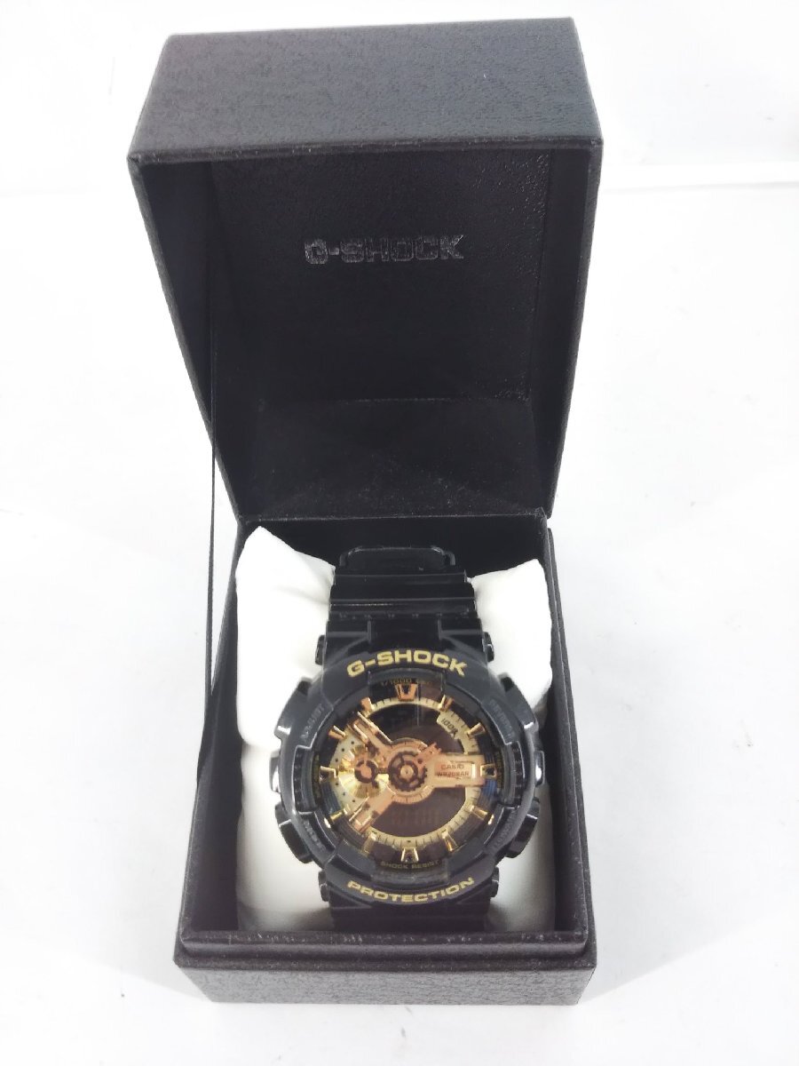 G-SHOCK 5146の値段と価格推移は？｜30件の売買データからG