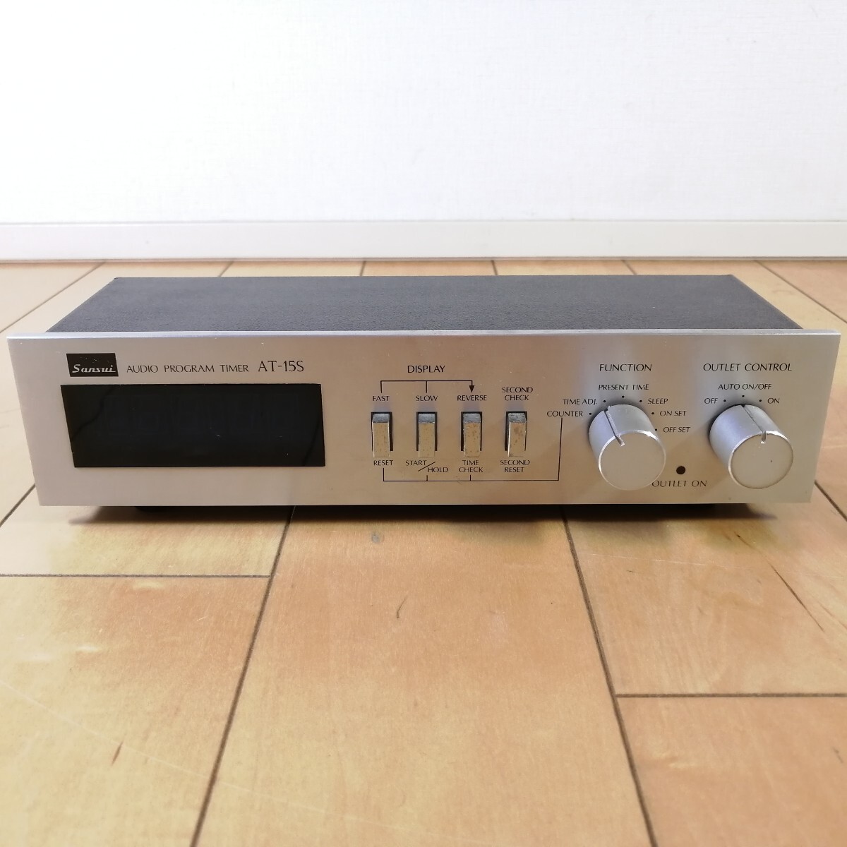 2025年最新】Yahoo!オークション -sansui(その他)の中古品・新品 2025年最新】Yahoo!オークション -sansui(その他)の中古品・新品