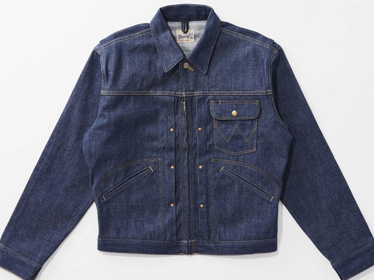 Yahoo!オークション -「wrangler ラングラー 11mjz Yahoo!オークション -「wrangler ラングラー 11mjz