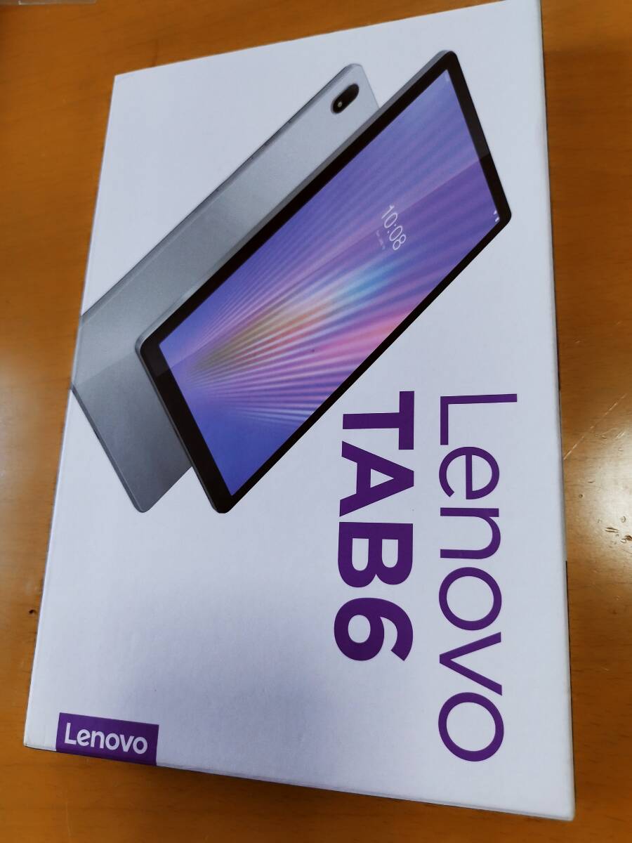 2025年最新】Yahoo!オークション -lenovo tab6 a101lvの中古品 2025年最新】Yahoo!オークション -lenovo tab6 a101lvの中古品