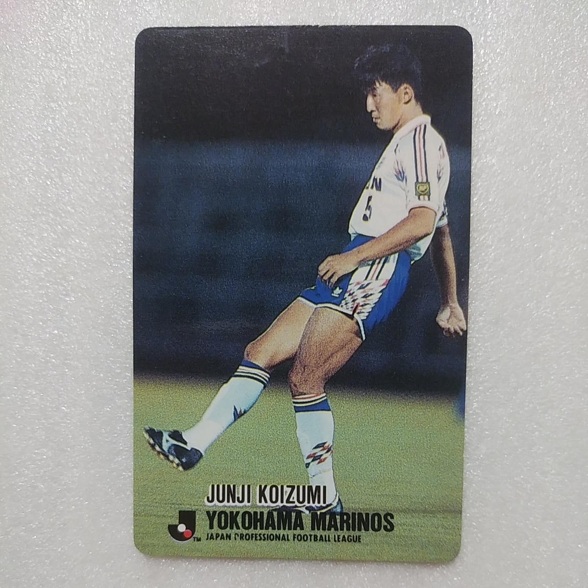 2025年最新】Yahoo!オークション -小泉淳嗣の中古品・新品・未