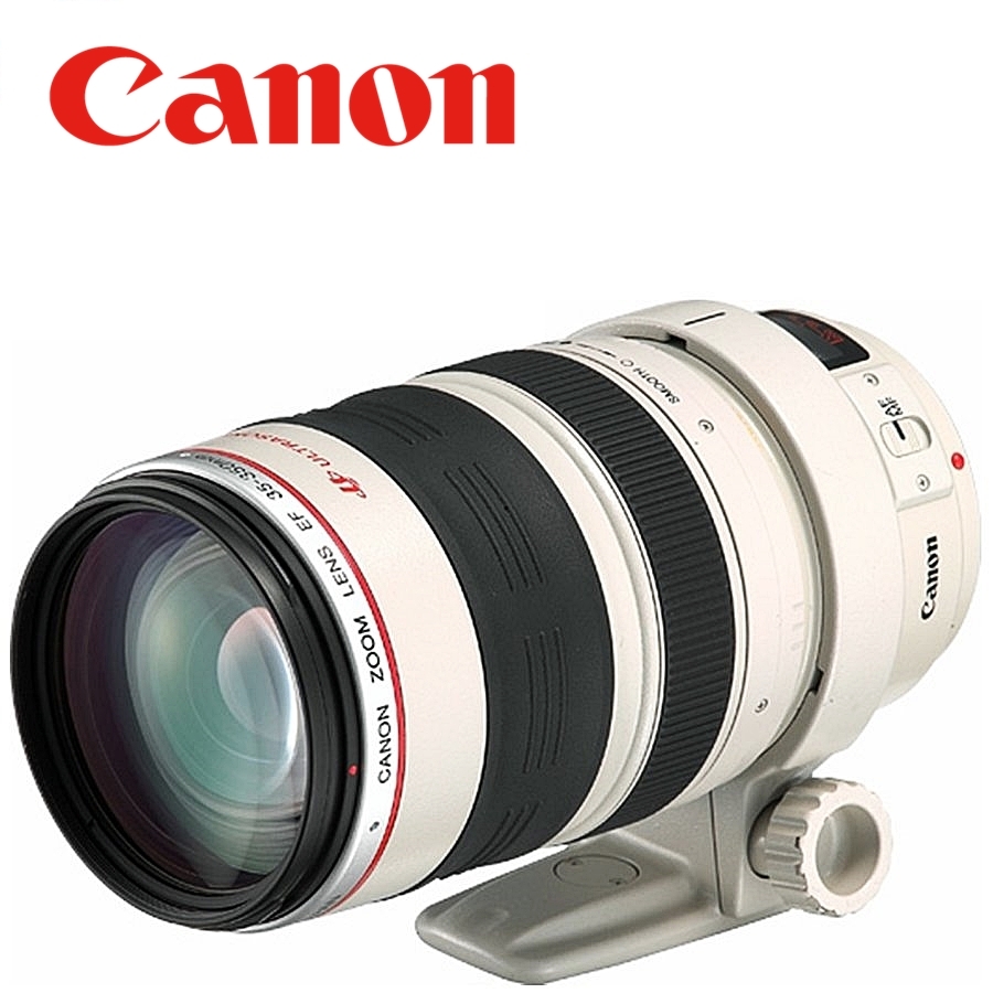 2025年最新】Yahoo!オークション -canon 35-350の中古品・新品 2025年最新】Yahoo!オークション -canon 35-350の中古品・新品