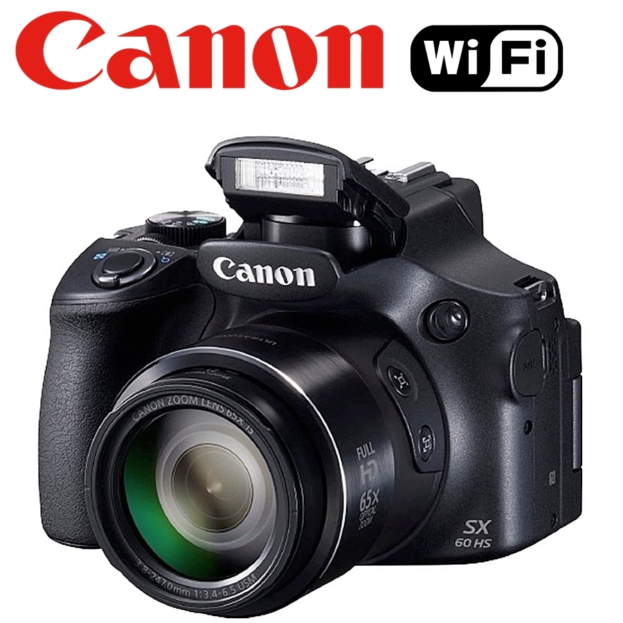 2025年最新】Yahoo!オークション -powershot sx60 hsの中古品 2025年最新】Yahoo!オークション -powershot sx60 hsの中古品