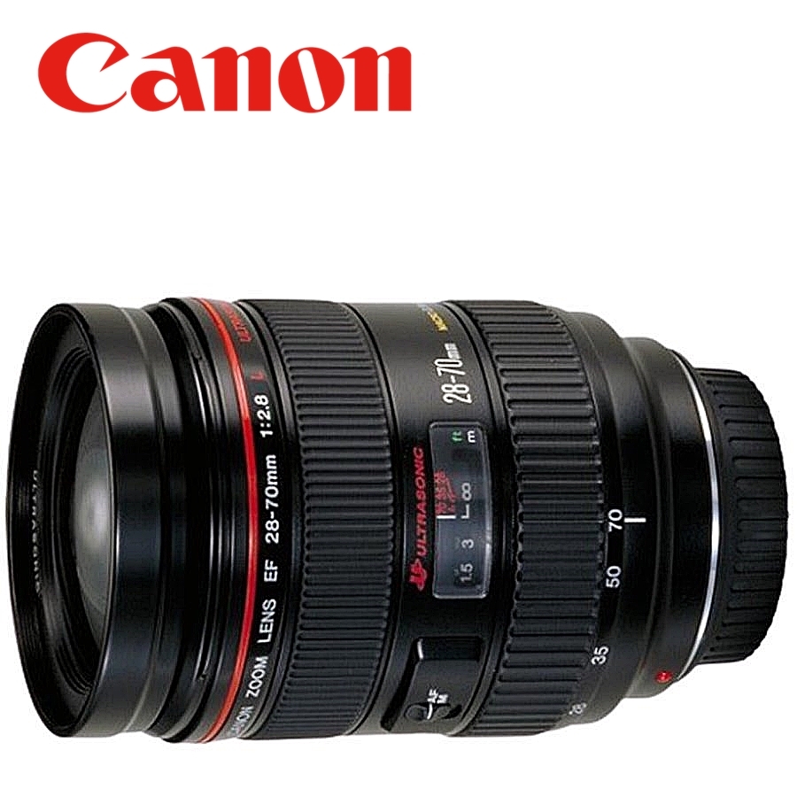 2025年最新】Yahoo!オークション -canon ef28-70mm f2.8l usmの 2025年最新】Yahoo!オークション -canon ef28-70mm f2.8l usmの