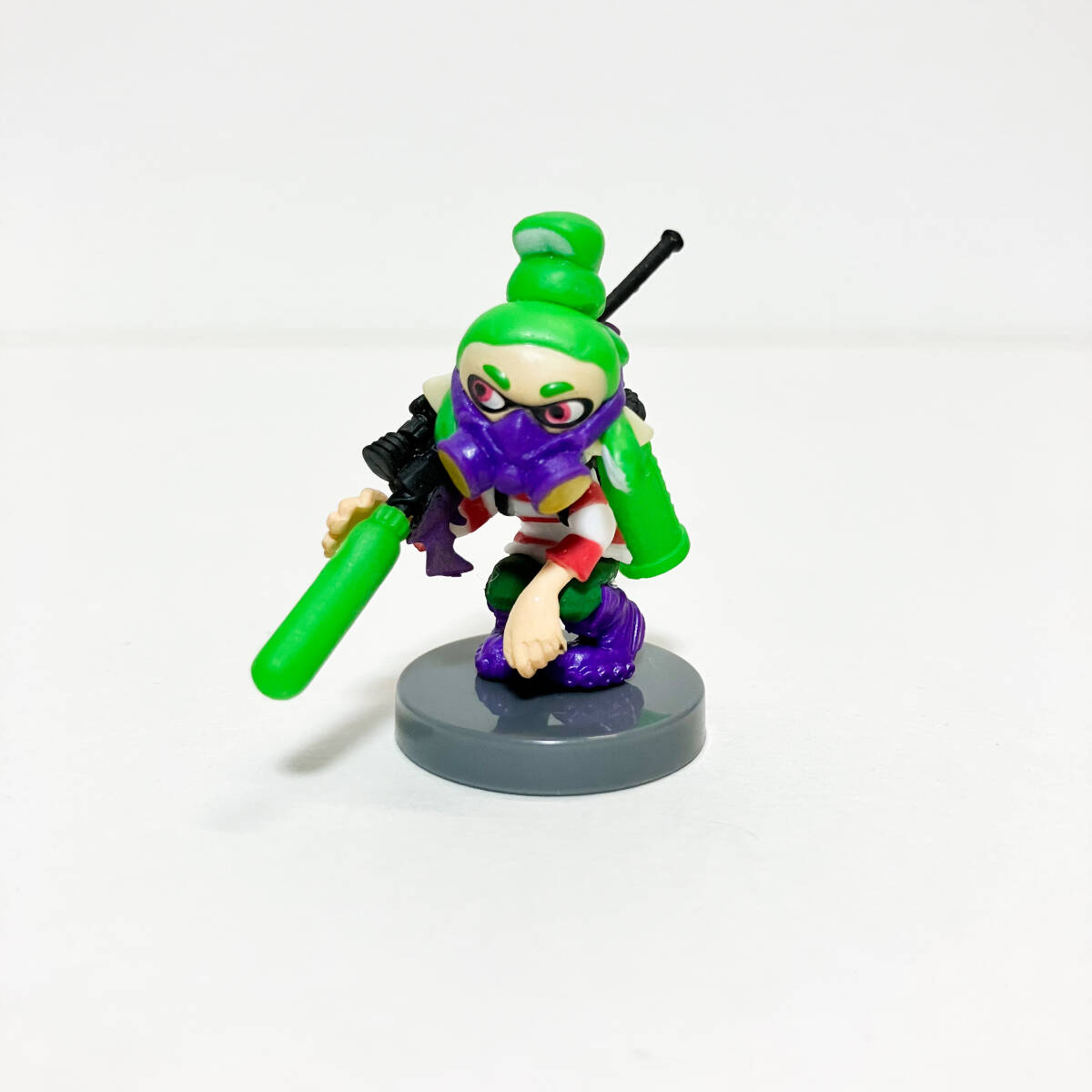 2025年最新】Yahoo!オークション -スプラトゥーン ガール 2025年最新】Yahoo!オークション -スプラトゥーン ガール