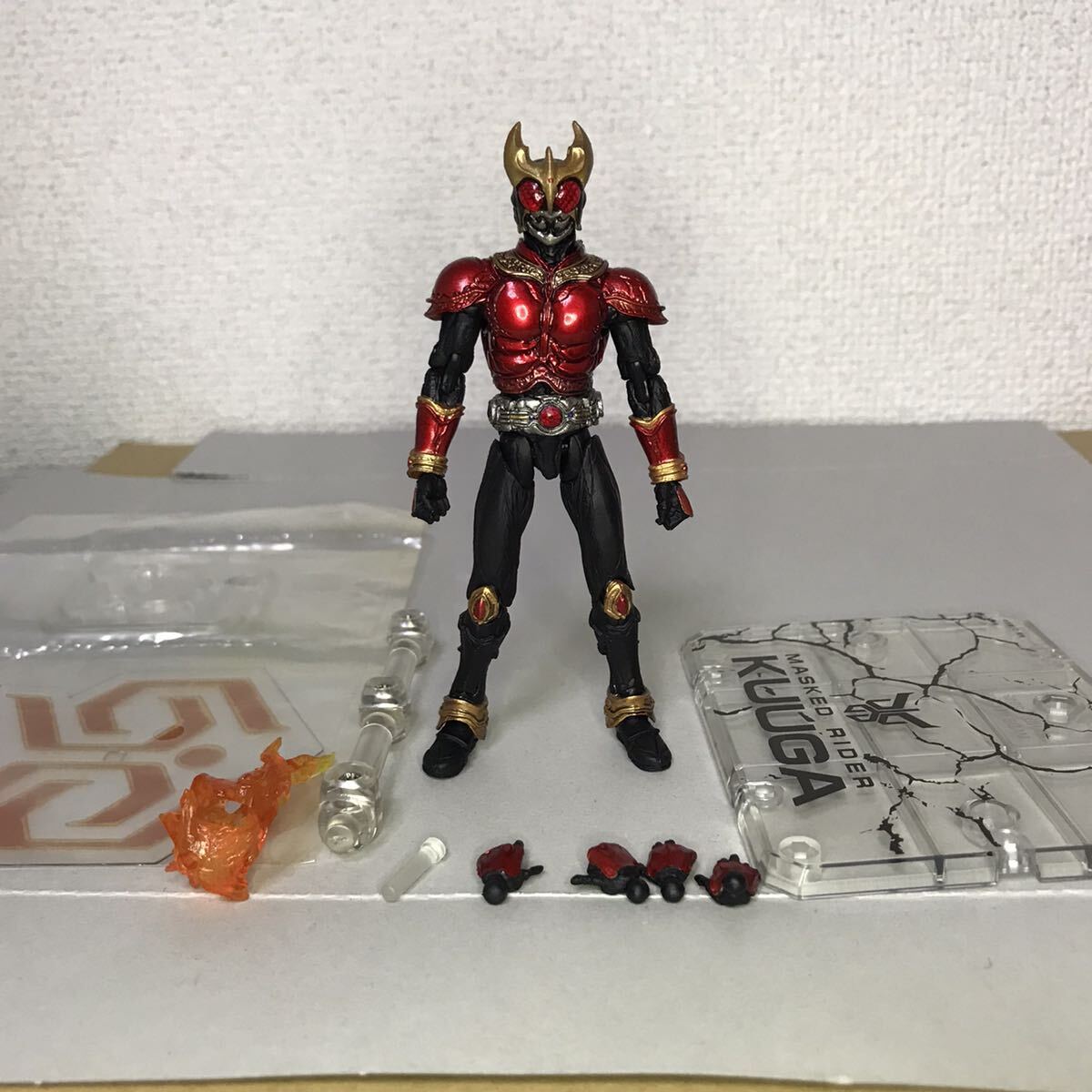2025年最新】Yahoo!オークション -(s.i.c sic)(仮面ライダー 2025年最新】Yahoo!オークション -(s.i.c sic)(仮面ライダー