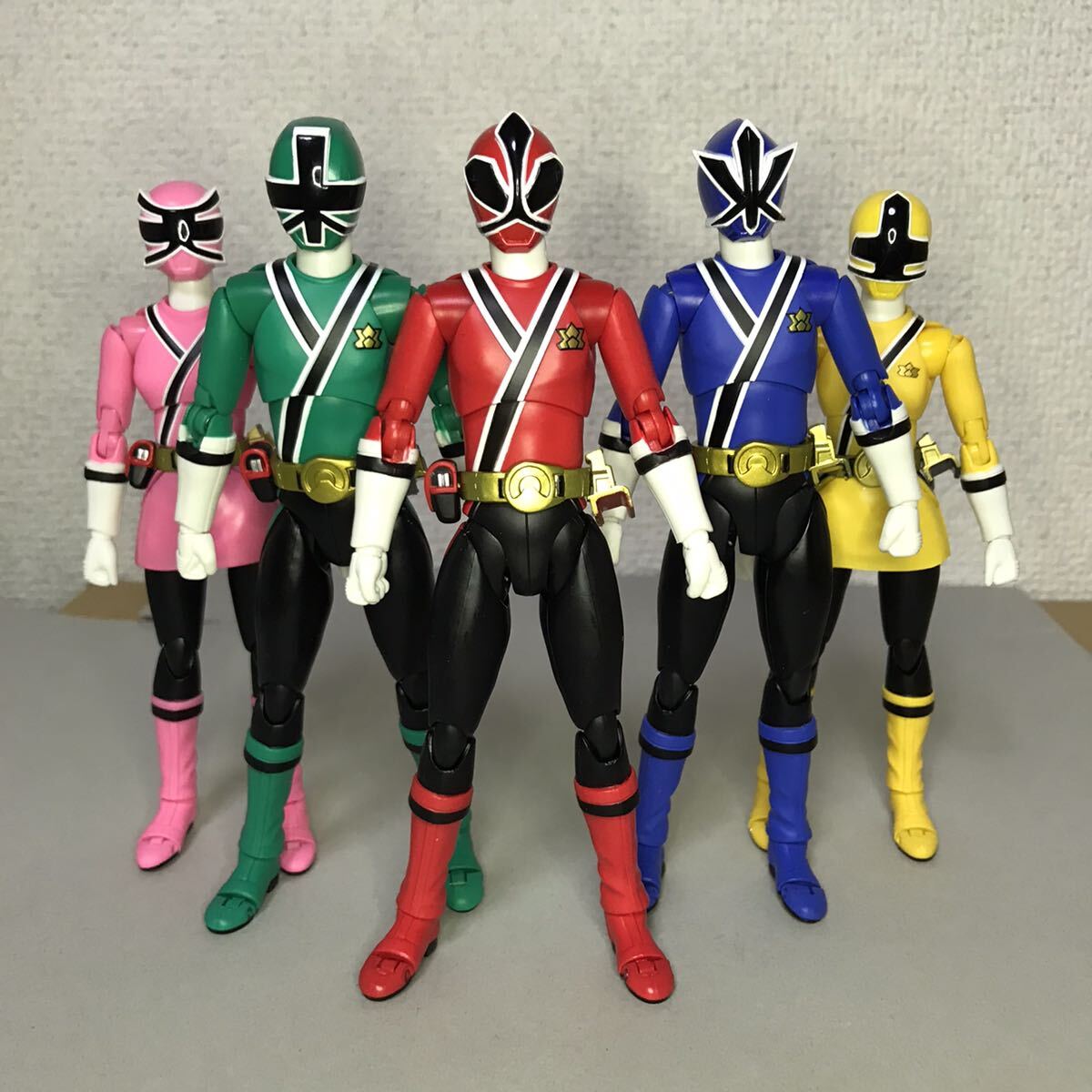 2025年最新】Yahoo!オークション -s.h.figuarts 侍戦隊シン 2025年最新】Yahoo!オークション -s.h.figuarts 侍戦隊シン