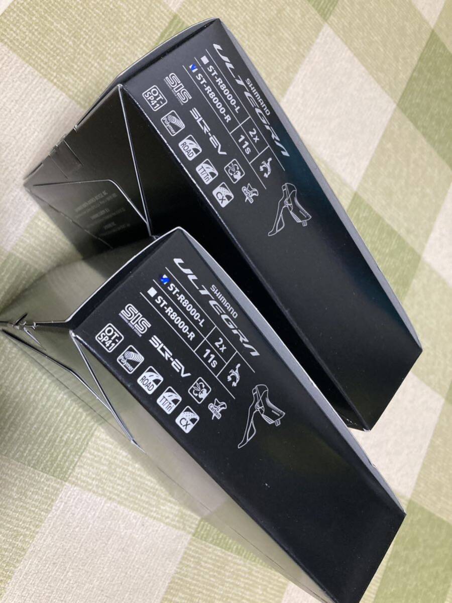 2025年最新】Yahoo!オークション -st-r8000の中古品・新品・未 2025年最新】Yahoo!オークション -st-r8000の中古品・新品・未