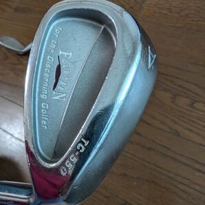 フォティーン ウェッジ SW. AW2本セット